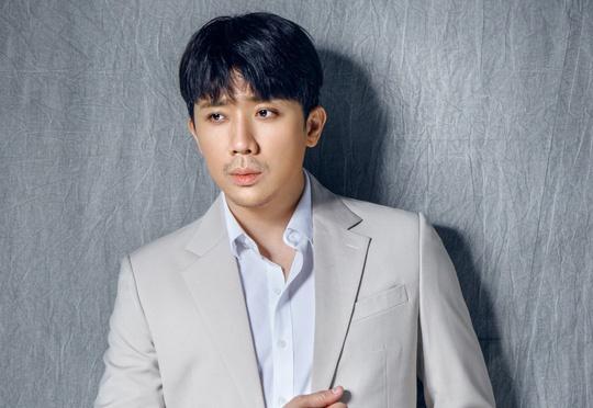 Trấn Thành quyên góp được 3,2 tỷ đồng sau một ngày-1