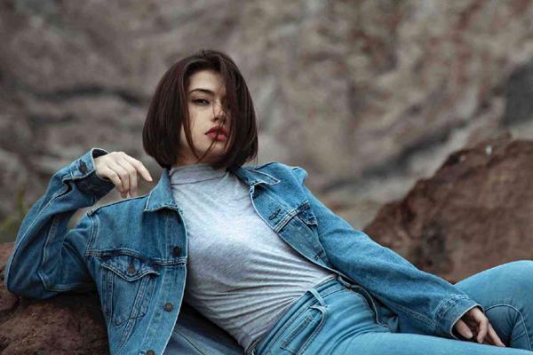 Vợ quyết tâm giảm cân, chồng khóc thét khi nhìn vào thực đơn đêm mưa gió-4