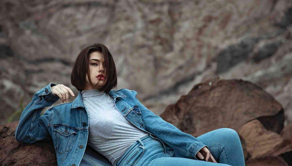 Để trở thành người phụ nữ làm đàn ông si mê hóa ra đơn giản thế này!-1