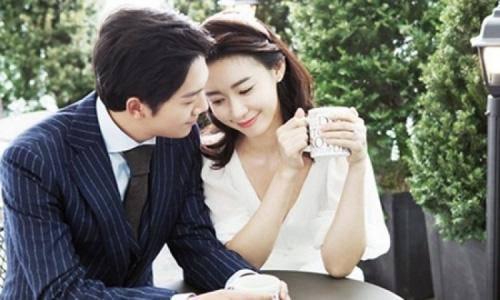 Để trở thành người phụ nữ làm đàn ông si mê hóa ra đơn giản thế này!-2