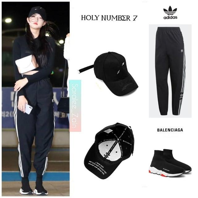 Sao nữ 16 tuổi sở hữu chân dài siêu thực, body chuẩn búp bê sống-8