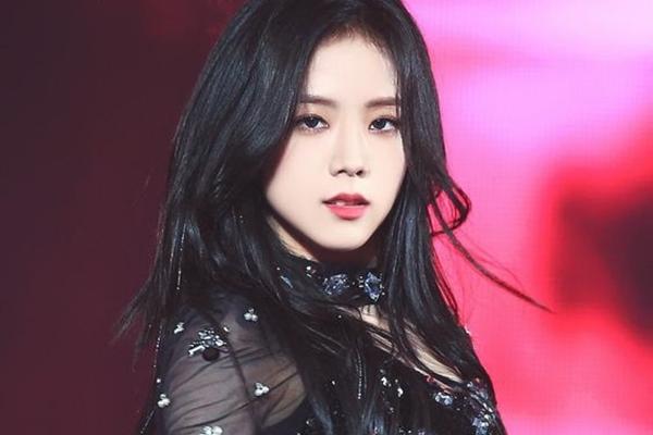 Netizens Việt tranh cãi Jisoo BLACKPINK rap được không hay chỉ do fan ảo tưởng?-8