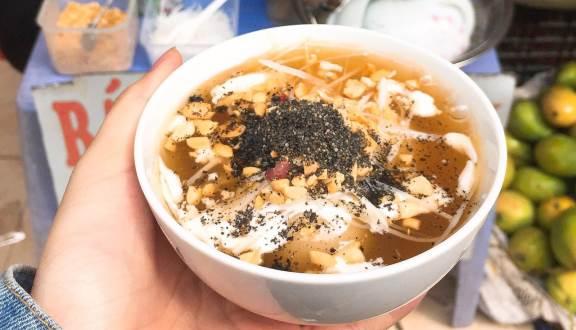 Những món ăn vặt kinh điển, nếm một miếng quên luôn cái lạnh mùa đông-5