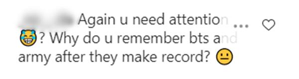 Charlie Puth đăng ảnh mùi mẫn với Jungkook, ai ngờ bị chửi loại hám fame-3