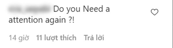 Charlie Puth đăng ảnh mùi mẫn với Jungkook, ai ngờ bị chửi loại hám fame-4