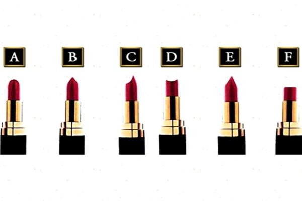 Bạn nhìn thấy bươm bướm hay khuôn mặt? Câu trả lời tiết lộ bạn có phải là người đa nhân cách-2