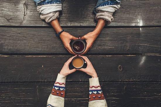 Thứ 7 cuối tuần, Bạch Dương bị nhắc nhở, Cự Giải ổn định tình tiền