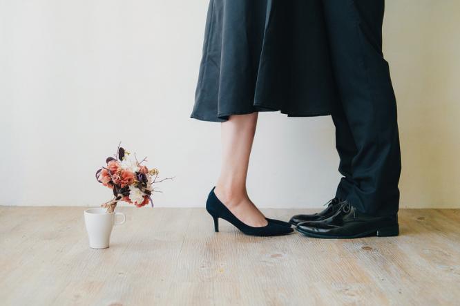 Thứ 7 cuối tuần, Bạch Dương bị nhắc nhở, Cự Giải ổn định tình tiền-1