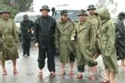 Clip: Chuyến cứu nạn cuối cùng và lời hẹn trở về của Thiếu tướng Nguyễn Văn Man