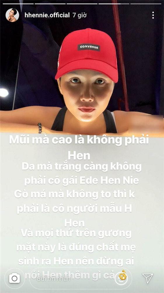 Hoa hậu Việt tự nhận khuyết điểm: Mai Phương Thúy dẫn đầu với 5 chi tiết xấu-5