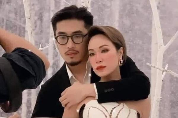 Taylor Swift tiếp tục đánh úp fan, chơi lớn tung album và MV mới ngay ngày mai-4