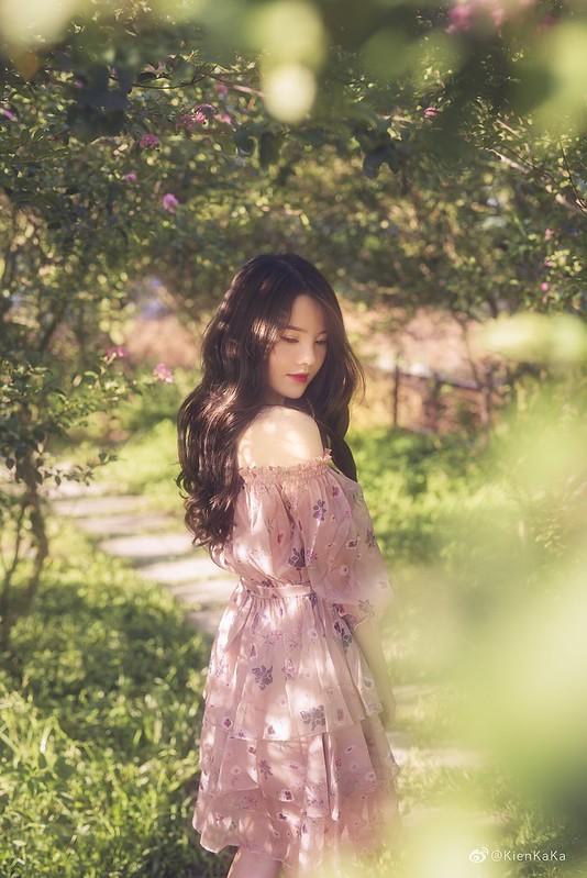 Tử vi 12 cung hoàng đạo Chủ nhật ngày 18/10/2020: Thiên Bình tình duyên như ý, Ma Kết chú ý sức khỏe-1