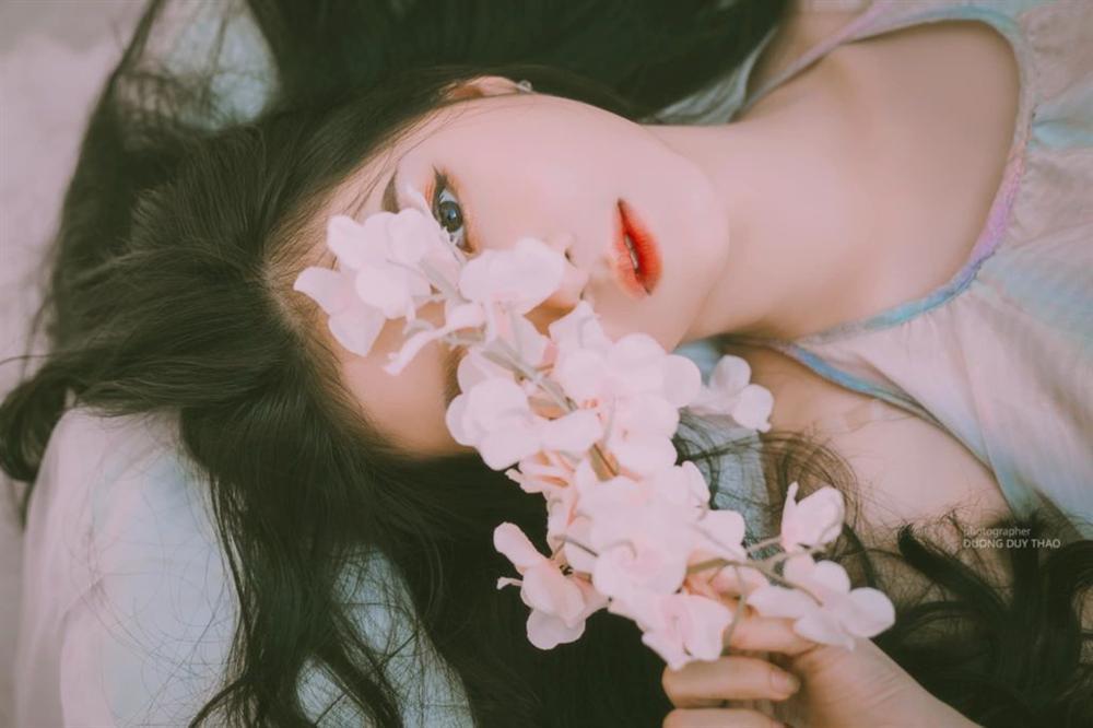 Tử vi 12 cung hoàng đạo Chủ nhật ngày 18/10/2020: Thiên Bình tình duyên như ý, Ma Kết chú ý sức khỏe-2