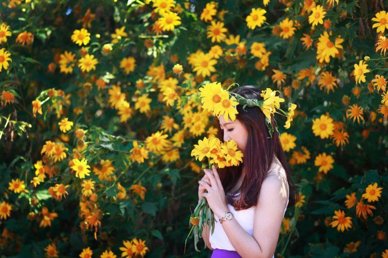 Tử vi 12 cung hoàng đạo Chủ nhật ngày 18/10/2020: Thiên Bình tình duyên như ý, Ma Kết chú ý sức khỏe-3