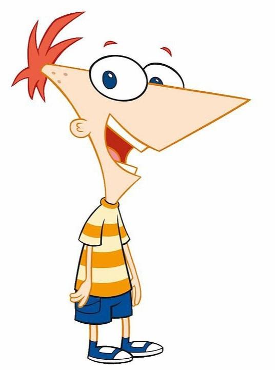 Cô gái không dám yêu ai vì có mũi cá mập-2