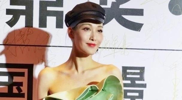 Được mời tới sự kiện nhưng Phạm Băng Băng lại phải rời đi vì bị người khác thế chỗ?-5