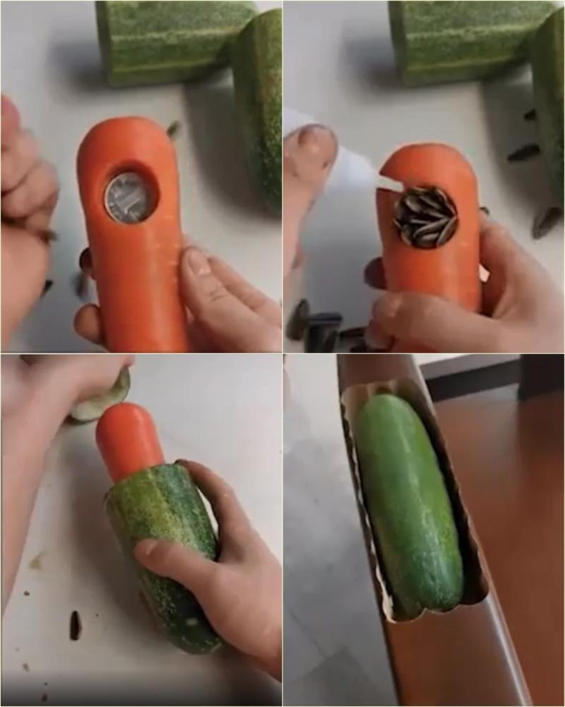 Trăm phương ngàn kế giấu quỹ đen đâu ra đấy của các ông chồng xưa nay bị vợ lột sạch lương-9