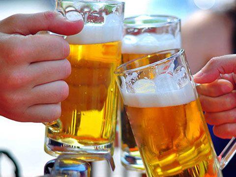 Những thực phẩm bệnh nhân gout cấm kỵ ăn nếu không muốn rước họa vào thân-1