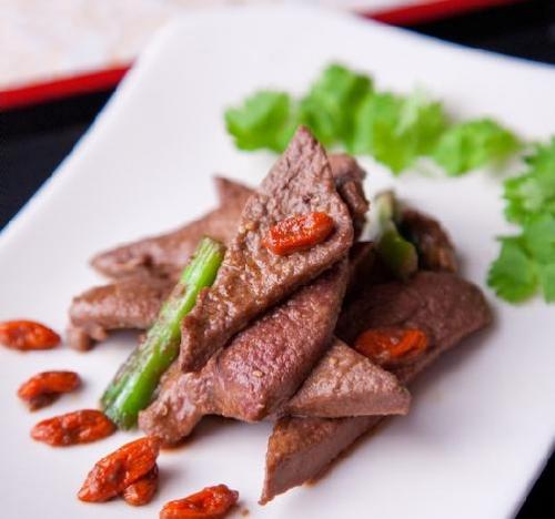 Những thực phẩm bệnh nhân gout cấm kỵ ăn nếu không muốn rước họa vào thân-2