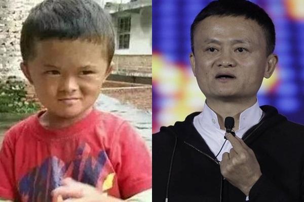 Cuộc sống của cỗ máy kiếm tiền nhờ giống hệt tỷ phú Jack Ma giờ ra sao?-11