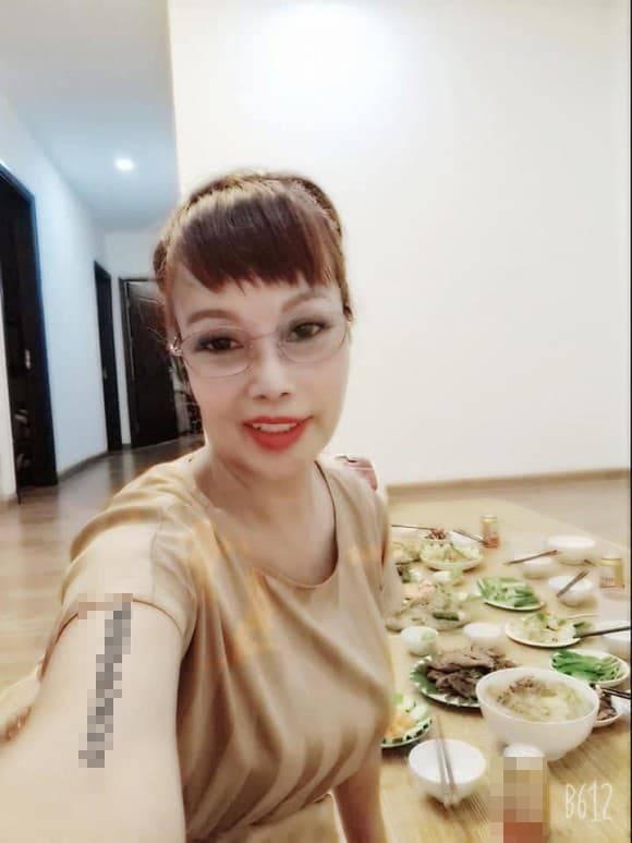 Cô dâu Cao Bằng 63 tuổi làm người xem giật mình với bức ảnh lộ vòng 3-2