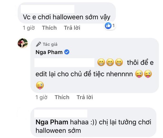 Minh Nhựa lại chiều lòng vợ yêu, tổ chức tiệc hoành tráng kỉ niệm 8 năm ngày cưới-4