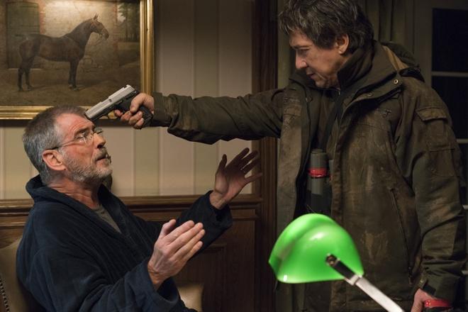 Sự thất bại liên tiếp của Thành Long-2