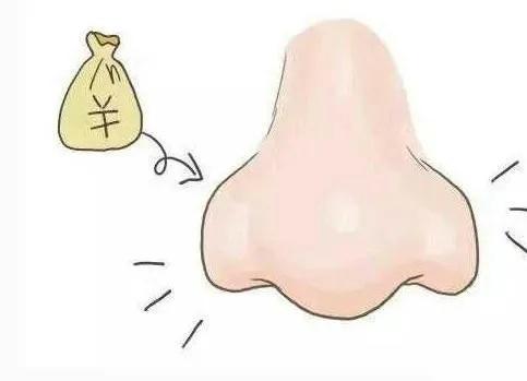 5 quý tướng và thời điểm phát tài cho người may mắn sở hữu-5