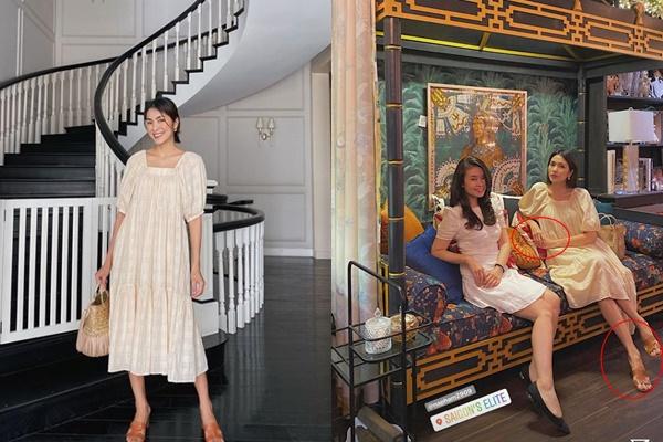 Louis Nguyễn mừng sinh nhật Tăng Thanh Hà ngọt ngào đến tan chảy-7