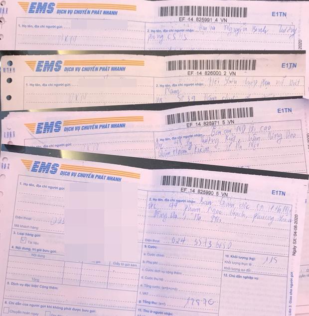 Vụ hàng loạt phụ nữ ở Hà Nội tố cáo gã sở khanh lừa tình, lừa tiền bằng chiêu duy nhất: Thêm nạn nhân bị xù nợ-1