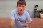 Sau án phạt nặng đến mức bị xóa kênh Youtube, Hưng Vlog bất ngờ tuyên bố sốc sẽ đi nước ngoài
