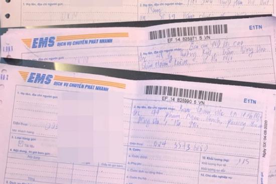 Vụ hàng loạt phụ nữ ở Hà Nội tố cáo gã sở khanh lừa tình, lừa tiền bằng chiêu duy nhất: Thêm nạn nhân bị 'xù' nợ