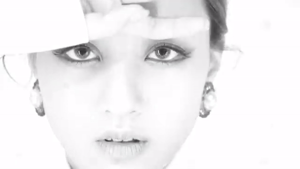 Jihyo (Twice) gây bão Twitter trong teaser album ‘Eyes Wide Open’-3