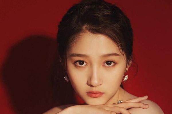 Tử vi chỉ rõ, những con giáp xui xẻo đủ đường trong tháng 9 âm và cách hóa giải-4