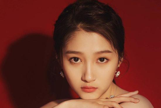 Cuối tuần, những cung hoàng đạo chẳng dám làm gì cũng hứng đủ thị phi, điều tiếng