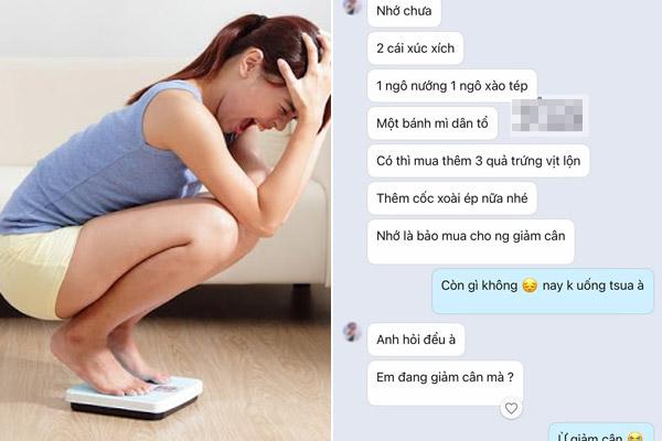 Về nhà người yêu chê nhà vệ sinh bẩn, thanh niên cứng họng khi bố bạn gái nói một câu-3
