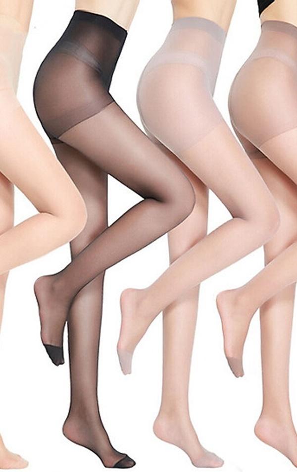 Sở hữu đôi chân ngọc ngà, Hari Won và Thiều Bảo Trâm lộ vết thương chi chít-14