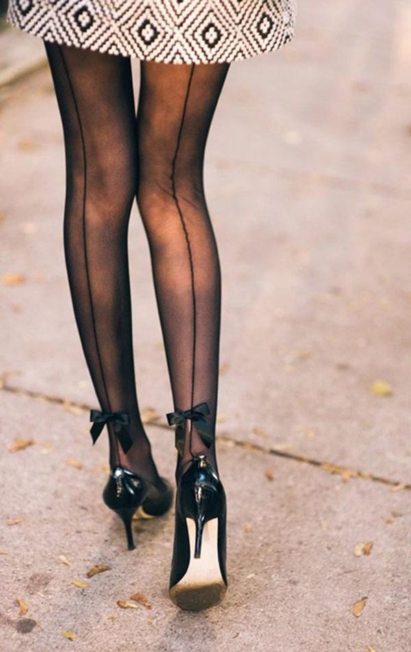 Sở hữu đôi chân ngọc ngà, Hari Won và Thiều Bảo Trâm lộ vết thương chi chít-15