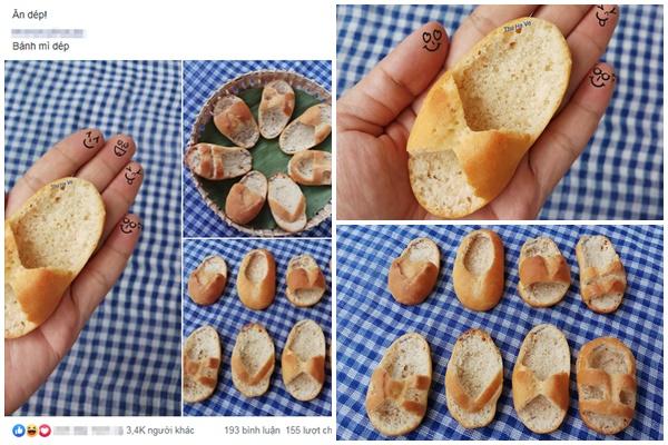 Những pha rảnh rỗi sinh nông nổi, hết ngồi phân loại hạt trong gói cà phê đến tách hạt thanh long-16