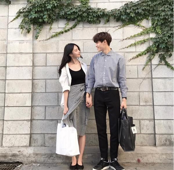 Màn lật mặt nhanh như lật sách của thanh niên vay tiền bạn gái không được thì sỉ vả-2