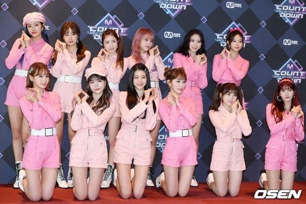 Xui xẻo nếu đối mặt với fan thô lỗ, Idols Kpop biết phải làm sao?-1