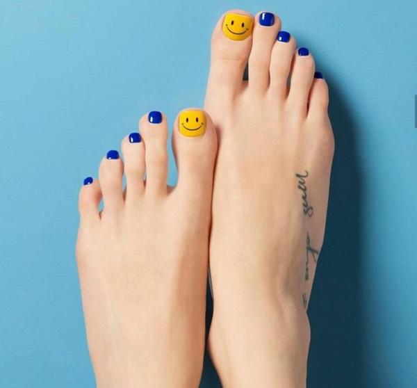 Phụ nữ sở hữu tướng chân này đi đến đâu cũng có tài lộc, cả đời sống vinh hoa phú quý-2