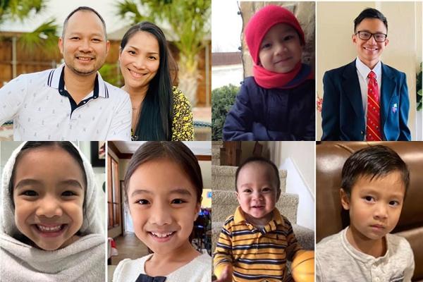 Hồng Ngọc gây choáng khi tiết lộ giá trị siêu xe chồng tặng-7