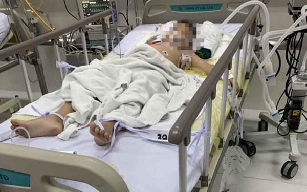 Nhiều kênh Youtube như con sói, chực ngoạm trẻ bằng clip phản cảm, dung tục-14