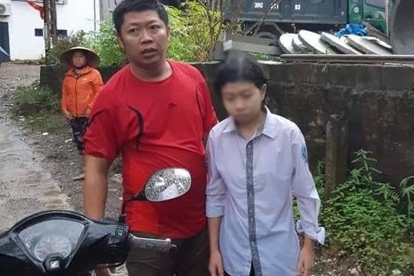 Nửa đêm, người dân Quảng Trị đồng loạt lên mạng cầu cứu vì nước lũ lên nhanh-4