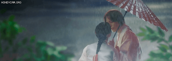 Khán giả Trung Quốc nói về Bạn trai tôi là hồ ly: Nội dung cũ rích, chủ yếu ngắm Lee Dong Wook-4