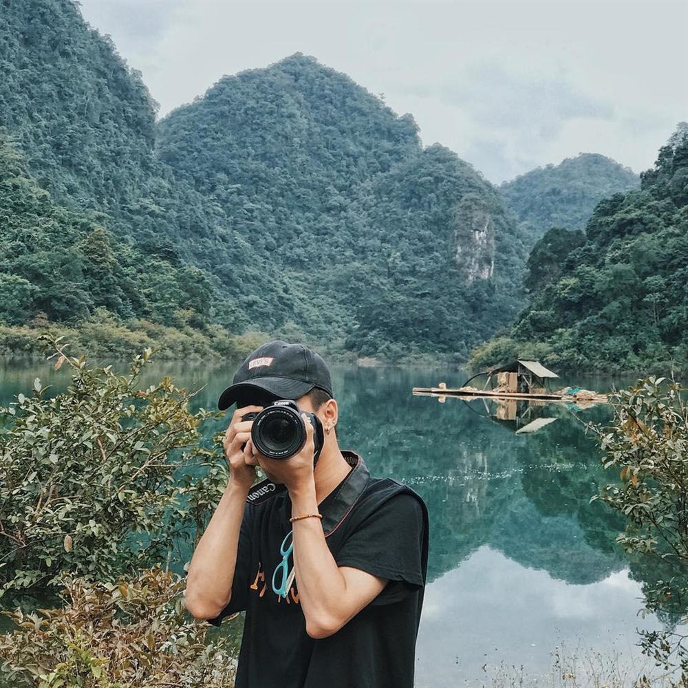 Khám phá 4 địa điểm check-in sẽ khiến bạn yêu ngay từ cái nhìn đầu tiên ở Cao Bằng-5