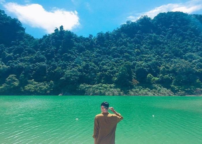 Khám phá 4 địa điểm check-in sẽ khiến bạn yêu ngay từ cái nhìn đầu tiên ở Cao Bằng-6