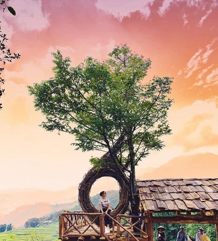 Khám phá 4 địa điểm check-in sẽ khiến bạn yêu ngay từ cái nhìn đầu tiên ở Cao Bằng-10