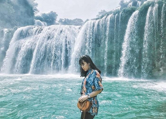 Khám phá 4 địa điểm check-in sẽ khiến bạn yêu ngay từ cái nhìn đầu tiên ở Cao Bằng-17